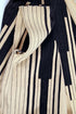 Baktiari Jacket - SW Persia - The Nomads Tent